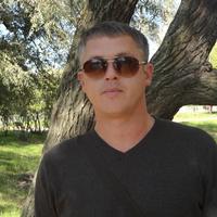 Отзыв от Степан - Visa DTV