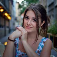 Отзыв от Алина - Виза Destination Thailand