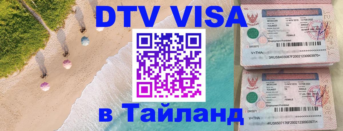 Сколько стоит DTV виза — актуальные цены, оформление даже без документов - Балаково 